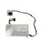 Sursa Alimentare All-in-One Dell OptiPlex 5260/7460, 155W, 0255T6