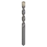 Bosch CYL-3 - Burghiu zidarie 10x80x120 mm