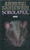 Sobolanul - Andrzej Zaniewski