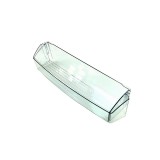 Raft Usa Frigider Electrolux Original 2081166015 2081166023 2081166031 Piesa Frigider