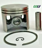 Piston complet drujba Solo 662 &Oslash;46mm Golf