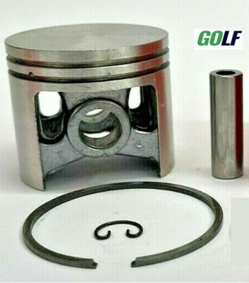 Piston complet drujba Solo 662 &amp;Oslash;46mm Golf foto