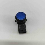 Senzor Parcare Spate Volvo V90 II 2019 OEM 31471011 Negru Argintiu Garantie