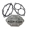 Set chiuloasa cu garnituri pentru AB 348 / AB 360