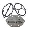 Set chiuloasa cu garnituri pentru AB 348 / AB 360