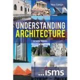Understanding Architecture New Edition