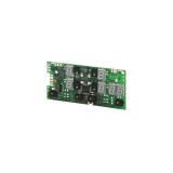 Placă electronică pentru plită BOSCH 11002870 SIEMENS CONSTRUCTA Original