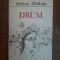 Drum - Sabina Maduta, autograf / R4P4S