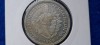 UNGARIA 2 PENGO 1929 PENGHEI argint, Europa