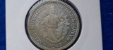 UNGARIA 2 PENGO 1929 PENGHEI argint, Europa