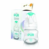 PUR 1800 &ndash; BIBERON ADVANCED 60ML