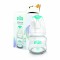 PUR 1800 &ndash; BIBERON ADVANCED 60ML