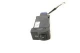 Comutator de reglare &icirc;nălțime faruri FORD RANGER TKE 2015 OEM: AB39-13K069-AA | 14477921