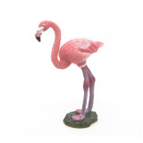 Cumpara ieftin Papo Figurina Flamingo Mare
