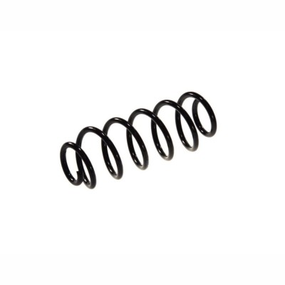 Arc spiral Suzuki Swift 3 (Mz, Ez), 02.2005-2010, TEVEMA foto