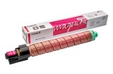 Cartuș toner compatibil Ricoh C2000/C2500 M Integral-Germany Magenta (MPC2000