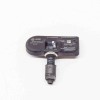 Senzor de presiune anvelopa AUDI A6 4F2, C6 2007 OEM: 1K0907255C,S122215001C,267T-S120123,KR5S120123 11511226