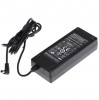 Alimentator cu mufa coaxiala 19V-5A pentru Yongnuo YN900 YN808 YN256