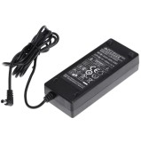 Cumpara ieftin Alimentator cu mufa coaxiala 19V-5A pentru Yongnuo YN900 YN808 YN256