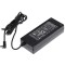 Alimentator cu mufa coaxiala 19V-5A pentru Yongnuo YN900 YN808 YN256