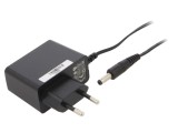 Alimentator Pulsatoriu 12V 0.5A 6W