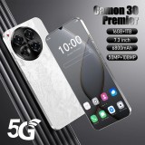 Telefon Smart Cammon 30 premier, 1TB, Alb, Neblocat, Oem