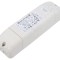 Alimentator pulsatoriu LED 2-48V DC 150-500mA 220-240V TCI IP20