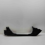 Ornament prag st&acirc;nga față PORSCHE Taycan 2021 OEM: 9J1863381D,9J1.863.381.E,9J1863381E,9JA.867.269.AF,9JA867269AF