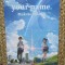 Your name - Makoto Shinkai
