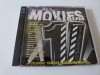 The movie album , 2 cd