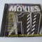 The movie album , 2 cd