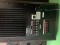 Sistem Audio 5.1 - 7