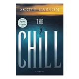 The chill : a novel