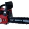 Motofierastrau cu lant 3 cp x 45 cm Raider Power Tools