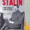 Stalin O noua biografie a unui dictator Oleg V. Hlevniuk