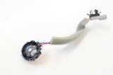 Difuzor ușă st&acirc;nga spate LAND ROVER RANGE ROVER VELAR L560 2018 OEM: BJ32-18808-AC 10622672