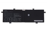 Baterie Laptop, Asus, ZenBook 14 UX431DA, UX431FA, UX431FL, UX431FN, 0B200-03340100, 2ICP5/74/110, C21N1833, 7.7V, 6150mAh, 47Wh