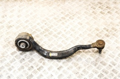 Braț curbat dreapta față LAND ROVER RANGE ROVER SPORT II L494 2014 OEM: Off-road | 14622747 foto
