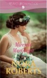 Miresele MacGregor/Nora Roberts