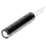 Condensator Electrolitic THT 150uF 250V 12.5x45mm 20%