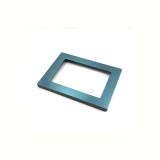 Ramă pentru cuptor cu microunde BOSCH 00745129 BALAY SIEMENS Original