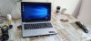 LENOVO i5 6200U 12Gb DDR4 2video Nvidia GT 920 FHD hdd 1Terra Laptop, 1 TB, 15