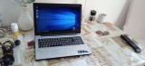LENOVO i5 6200U 12Gb DDR4 2video Nvidia GT 920 FHD hdd 1Terra Laptop, 1 TB, 15