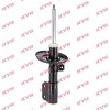 KYB 3348002 Excel-G amortizor
