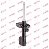 KYB 3348002 Excel-G amortizor