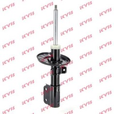 KYB 3348002 Excel-G amortizor