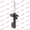 KYB 3348002 Excel-G amortizor