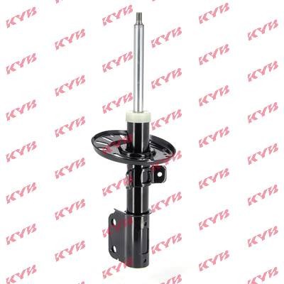 KYB 3348002 Excel-G amortizor