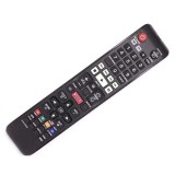 Cumpara ieftin Telecomanda compatibila pentru LCD LED Samsung AH59-02406A Netflix, Oem