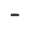 Difuzor Intern Nokia N76 Original + Antena Rosu